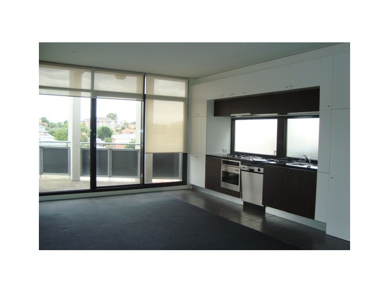 14/45 Church Street, Hawthorn VIC 3122