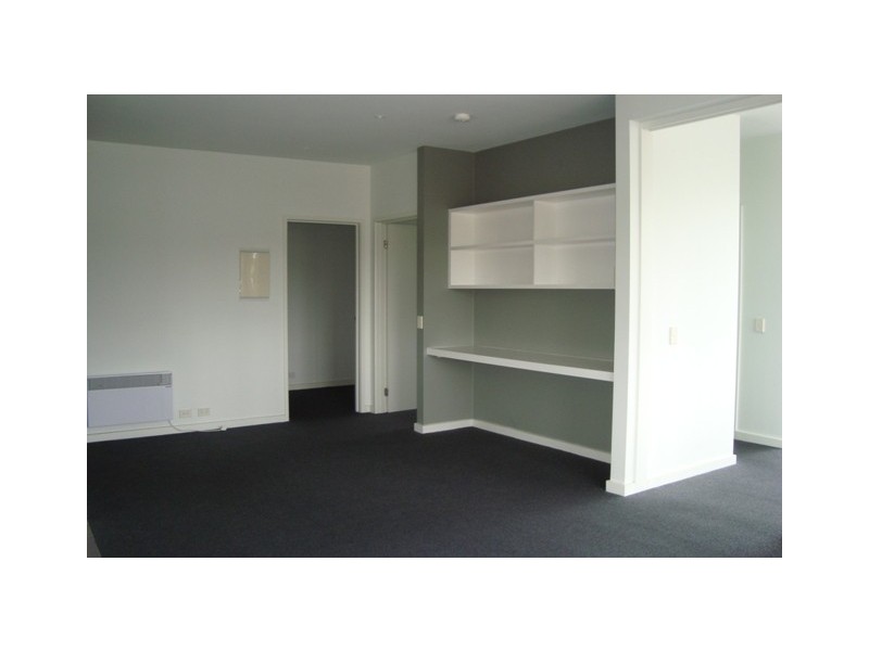 14/45 Church Street, Hawthorn VIC 3122