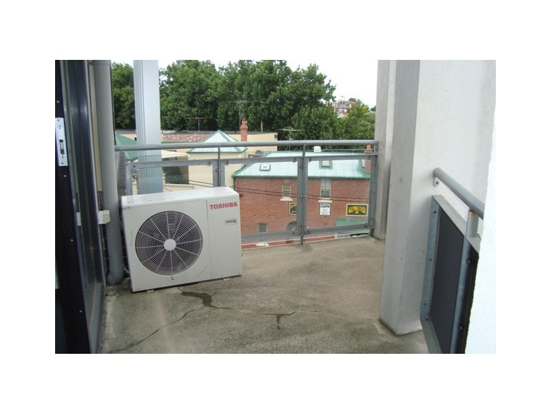 14/45 Church Street, Hawthorn VIC 3122