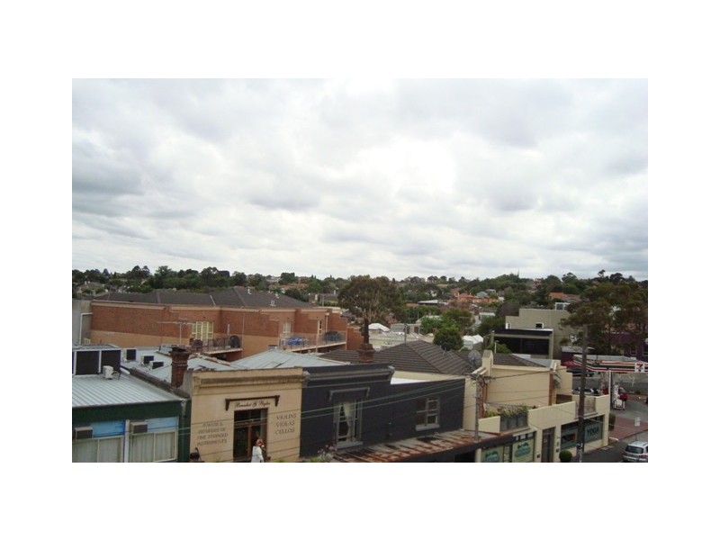 14/45 Church Street, Hawthorn VIC 3122