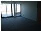1008/70 Queens Road, Melbourne VIC 3004