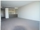 1008/70 Queens Road, Melbourne VIC 3004