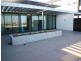 1008/70 Queens Road, Melbourne VIC 3004