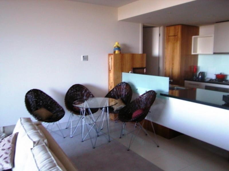 508/1 Powlett Street, East Melbourne VIC 3002