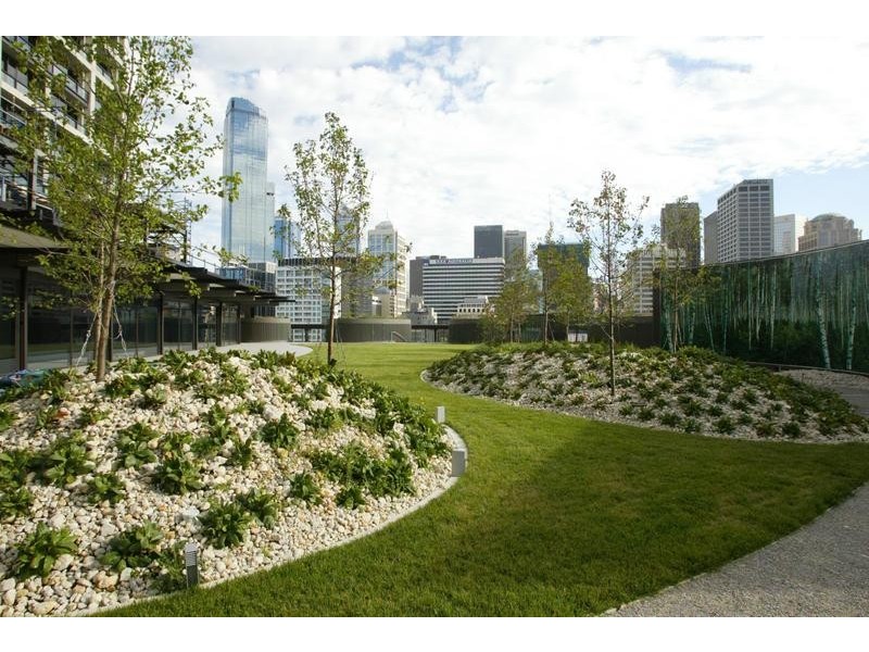 Level 11/1 Freshwater Place, Southbank VIC 3006