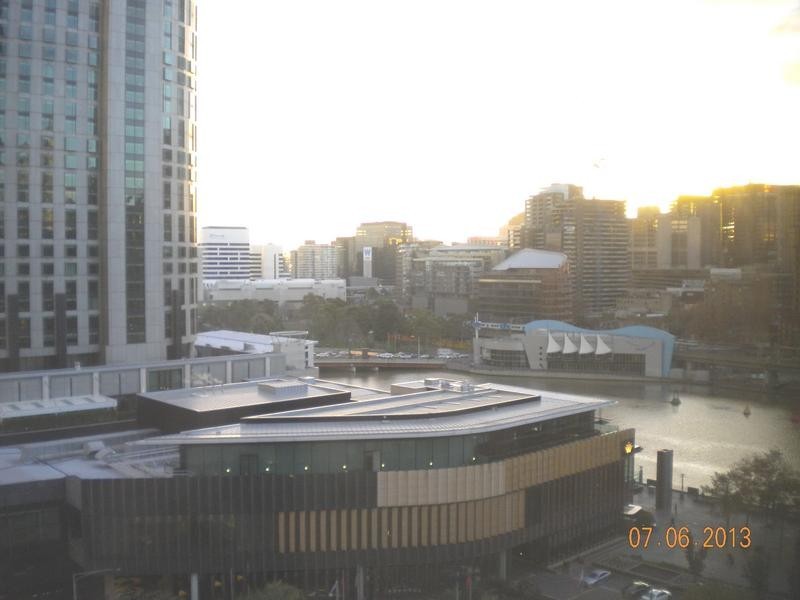 Level 11/1 Freshwater Place, Southbank VIC 3006