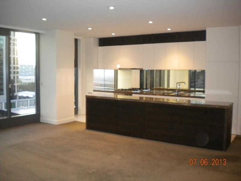 Level 11/1 Freshwater Place, Southbank VIC 3006