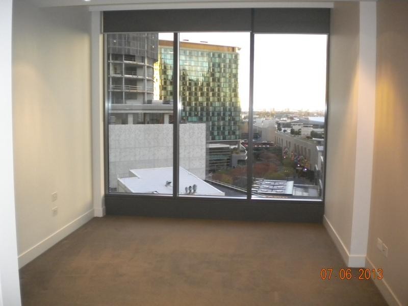 Level 11/1 Freshwater Place, Southbank VIC 3006