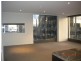 Level 11/1 Freshwater Place, Southbank VIC 3006