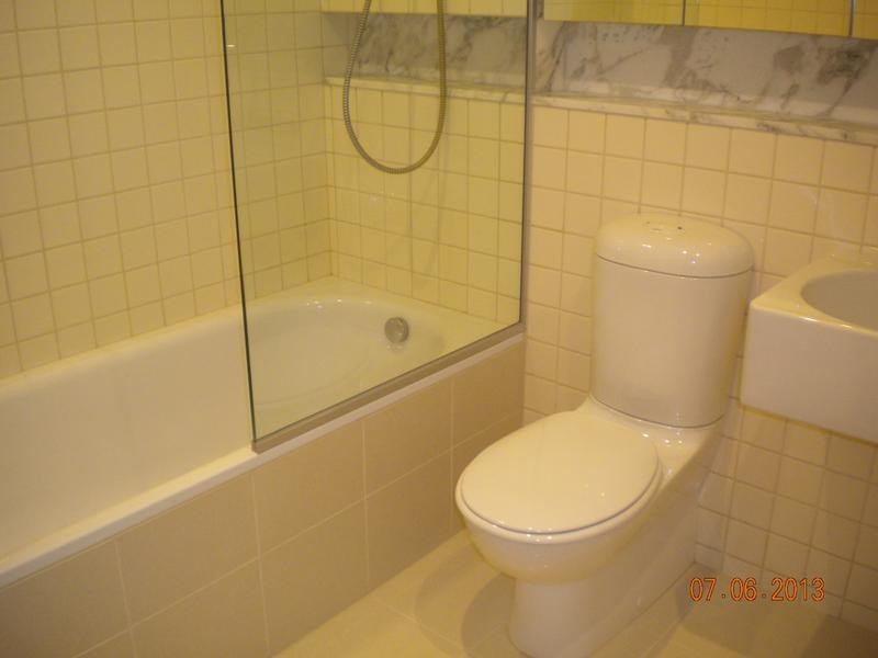 Level 11/1 Freshwater Place, Southbank VIC 3006