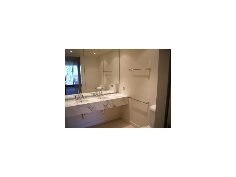 Level 11/1 Freshwater Place, Southbank VIC 3006