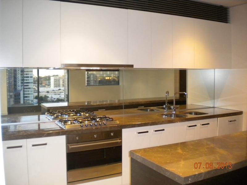 Level 11/1 Freshwater Place, Southbank VIC 3006