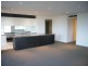 Level 11/1 Freshwater Place, Southbank VIC 3006