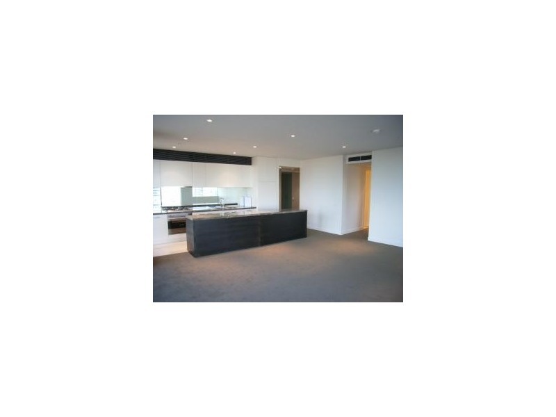 Level 11/1 Freshwater Place, Southbank VIC 3006