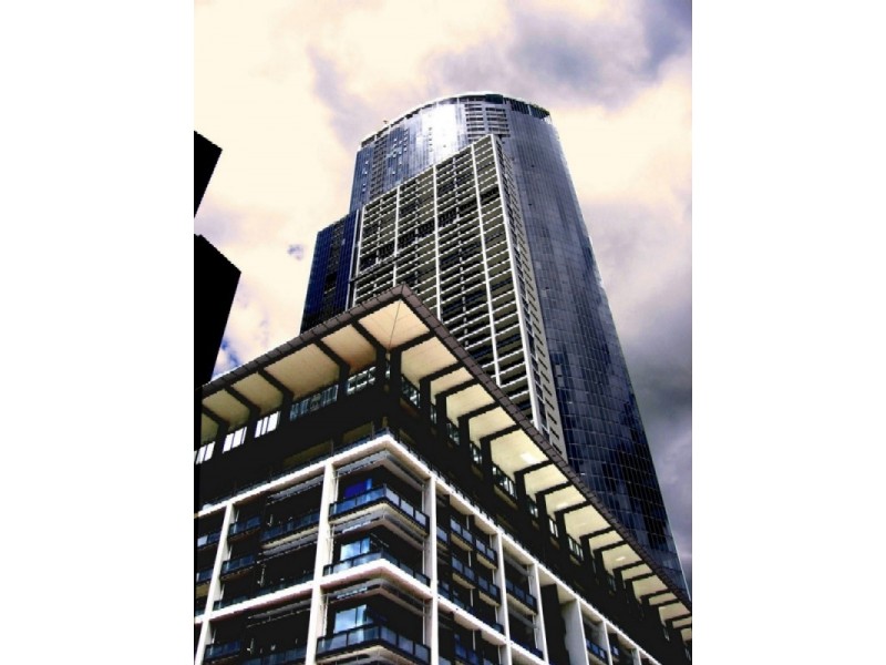 Level 11/1 Freshwater Place, Southbank VIC 3006