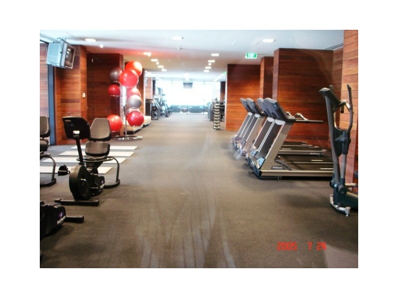 Level 11/1 Freshwater Place, Southbank VIC 3006