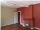 9/17 Queens Road, Melbourne VIC 3004