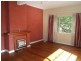 9/17 Queens Road, Melbourne VIC 3004