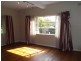 9/17 Queens Road, Melbourne VIC 3004