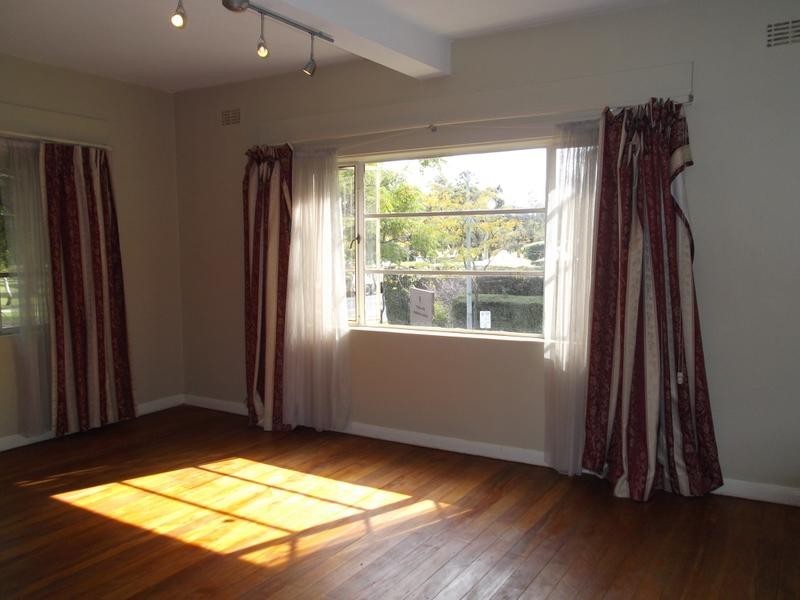 9/17 Queens Road, Melbourne VIC 3004