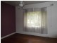 9/17 Queens Road, Melbourne VIC 3004