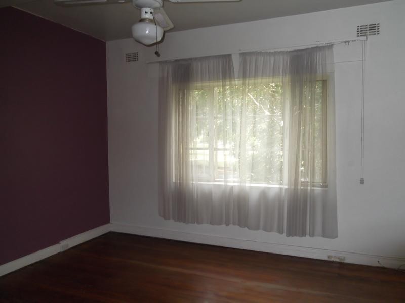 9/17 Queens Road, Melbourne VIC 3004