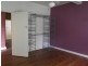 9/17 Queens Road, Melbourne VIC 3004