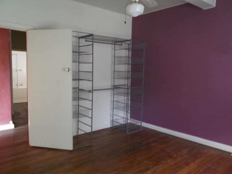 9/17 Queens Road, Melbourne VIC 3004