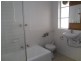 9/17 Queens Road, Melbourne VIC 3004