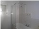 9/17 Queens Road, Melbourne VIC 3004