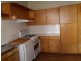9/17 Queens Road, Melbourne VIC 3004