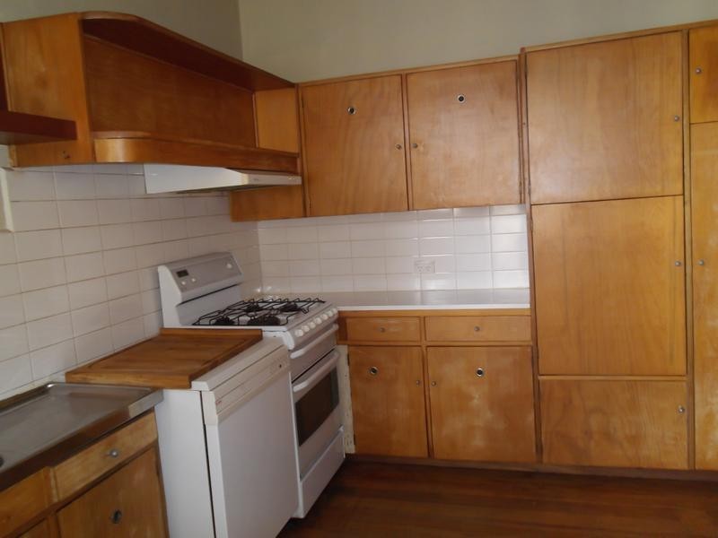 9/17 Queens Road, Melbourne VIC 3004