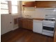 9/17 Queens Road, Melbourne VIC 3004