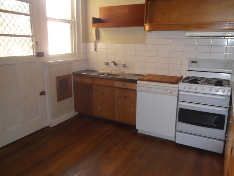 9/17 Queens Road, Melbourne VIC 3004
