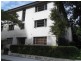 9/17 Queens Road, Melbourne VIC 3004