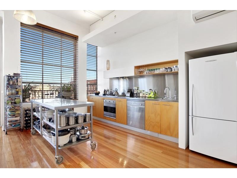 306/28 Tanner Street, Richmond VIC 3121