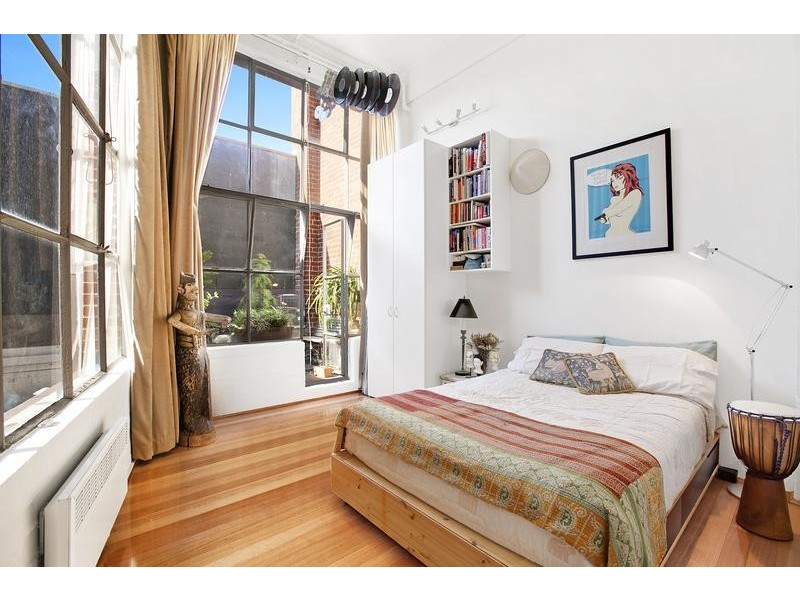 306/28 Tanner Street, Richmond VIC 3121