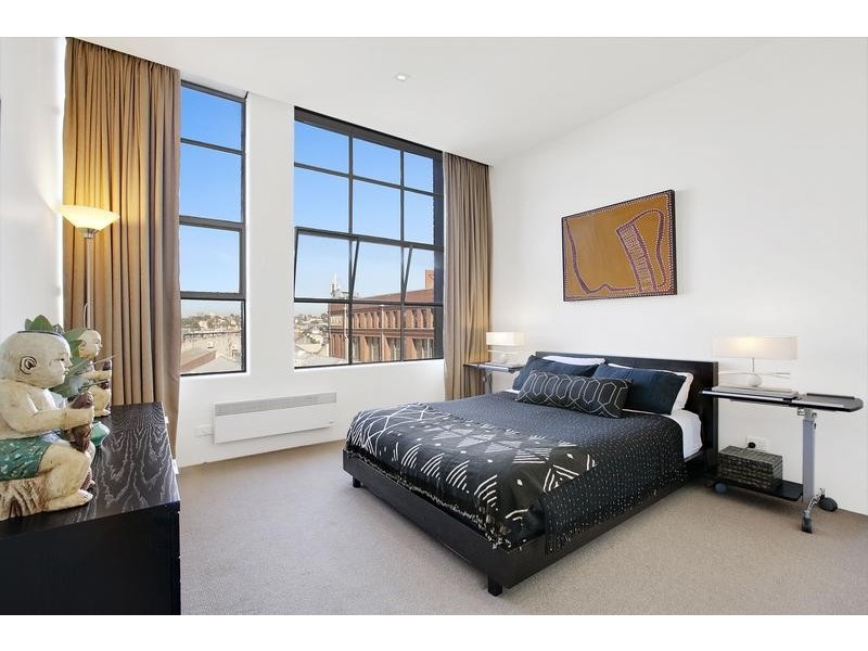 306/28 Tanner Street, Richmond VIC 3121