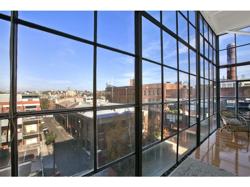 306/28 Tanner Street, Richmond VIC 3121