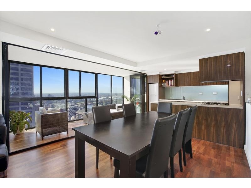 2415/60 Market Street, Melbourne VIC 3000