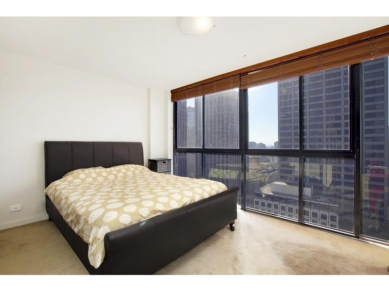 2415/60 Market Street, Melbourne VIC 3000