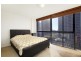 2415/60 Market Street, Melbourne VIC 3000
