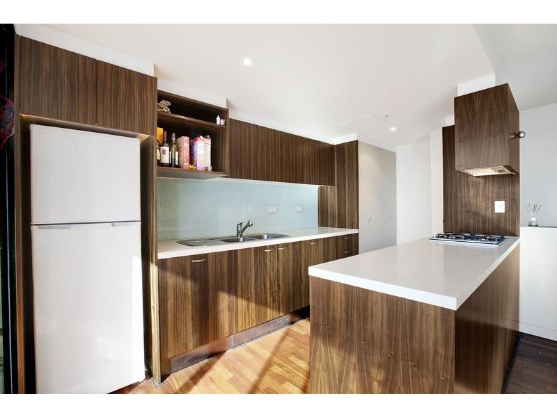 2415/60 Market Street, Melbourne VIC 3000