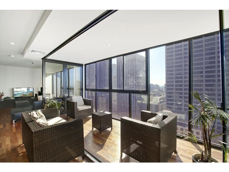2415/60 Market Street, Melbourne VIC 3000