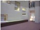 212/422 Collins Street, Melbourne VIC 3000