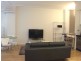 212/422 Collins Street, Melbourne VIC 3000