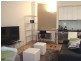 212/422 Collins Street, Melbourne VIC 3000