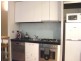 212/422 Collins Street, Melbourne VIC 3000