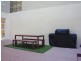 212/422 Collins Street, Melbourne VIC 3000
