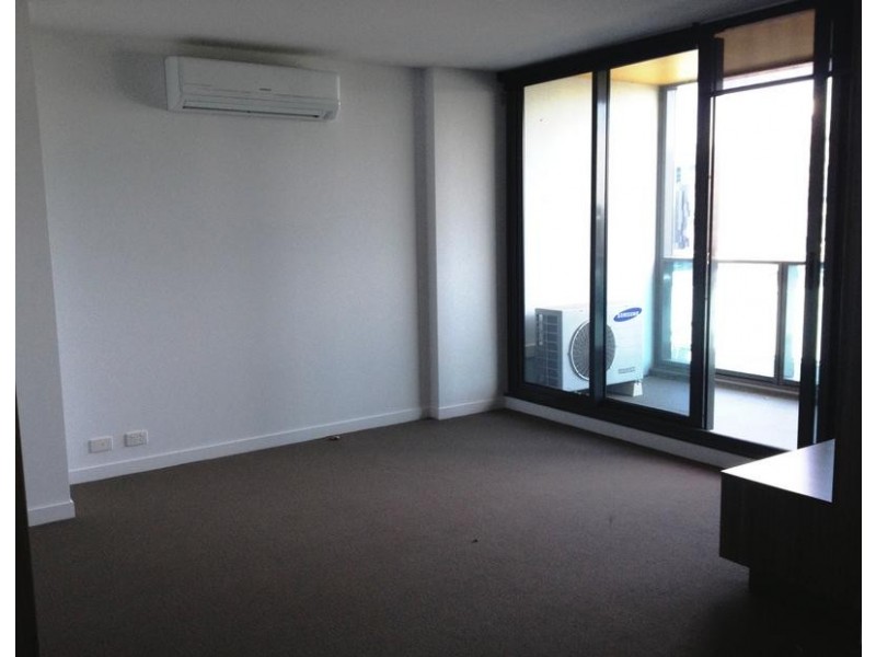 813/220 Spencer Street, Melbourne VIC 3000